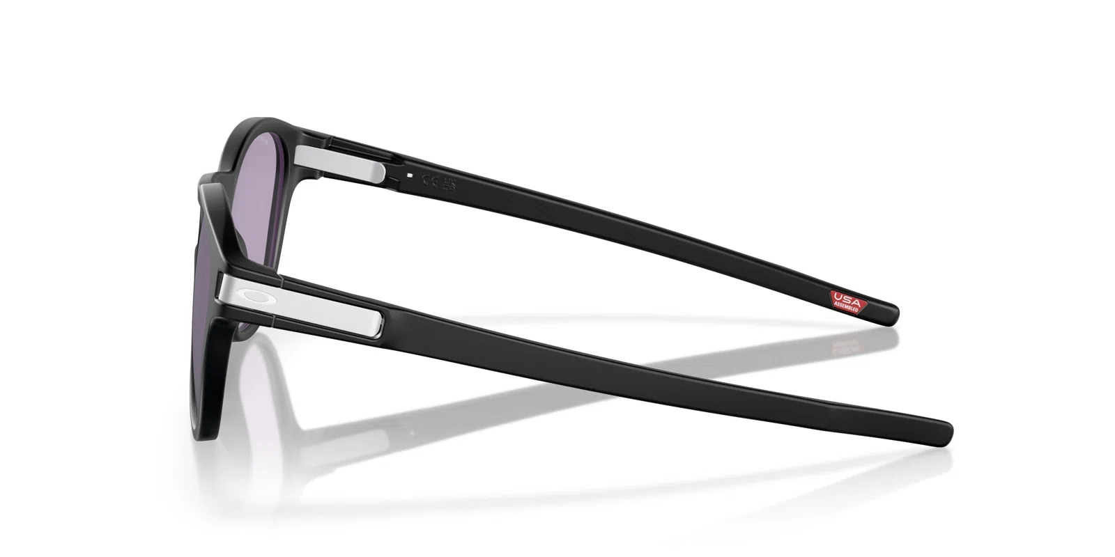 Oakley Latch 9349 Sunglasses - view 86
